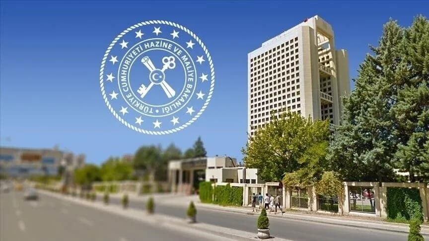 Çeşmeli Limanı özelleştirme ihalesi yapıldı