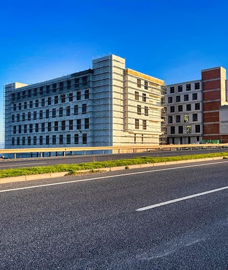 Dokuz Eylül Üniversitesi Aliağa Hastanesi