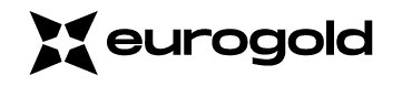 Eurogold