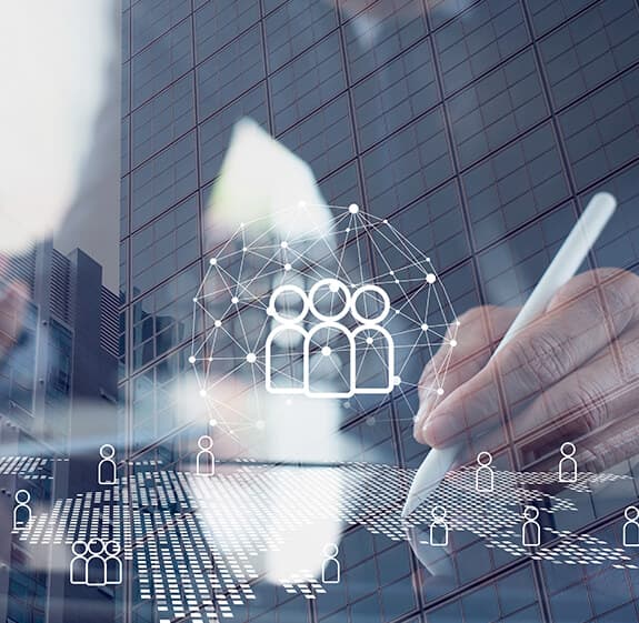 DBH Group kariyer ve insan kaynakları