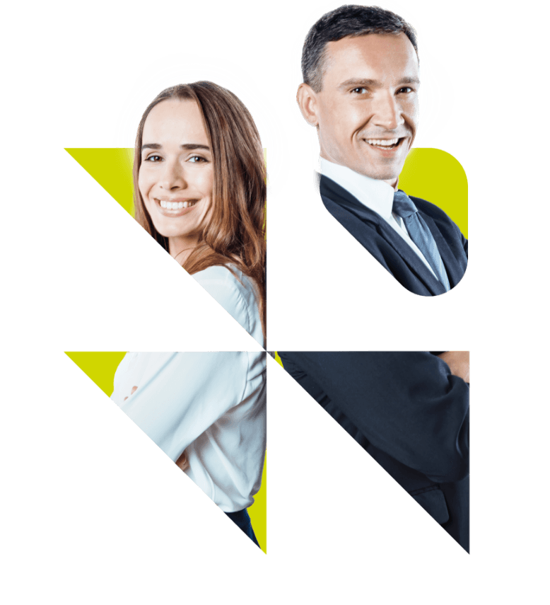 DBH Group çalışma kültürü