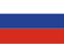 Русский