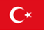 Türkçe